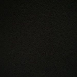 Meet your Posher, Stephenie